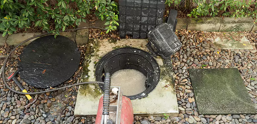 Grease Trap Installation Cost in Wantagh, NY