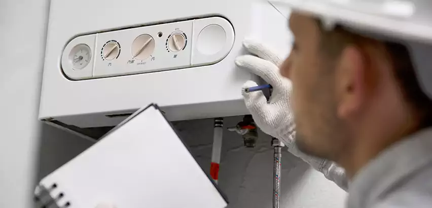 Gas Water Heater Service Near Me Wantagh