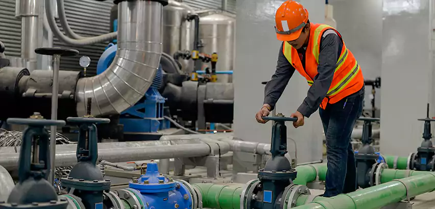 Top-Notch Trenchless Sewer Line Repair Services in Wantagh, NY.