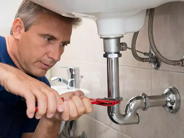 Why Choose Wantagh Plumbing for Bathroom Plumbing in Wantagh, NY?