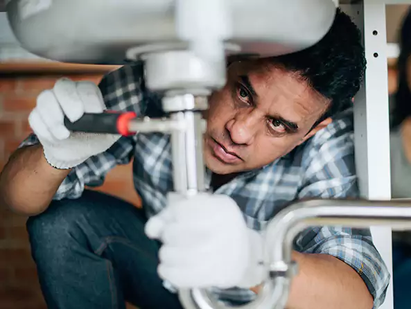  Why Choose Wantagh Plumbing for Commercial Plumbing in Wantagh, NY?