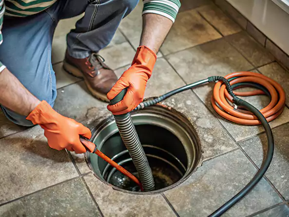 Why Choose Wantagh Plumbing for Drain Jetting in Wantagh, location field=ss]?
