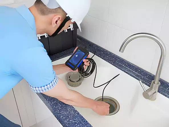 Why Choose Wantagh Plumbing for Drain Unblocking in Wantagh, NY?