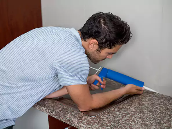 Why Choose Wantagh Plumbing for Foundation Leak Repair in Wantagh?
