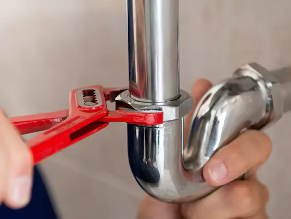 Why Choose Wantagh Plumbing for PEX Pipe Installation in Wantagh, NY?