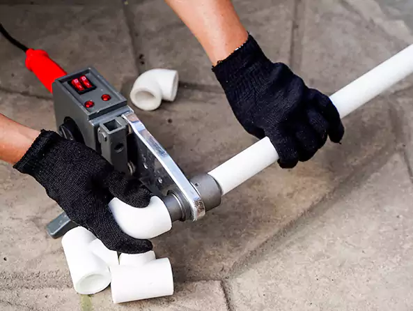 Why Choose Wantagh Plumbing for Pipe Replacement in Wantagh, NY?