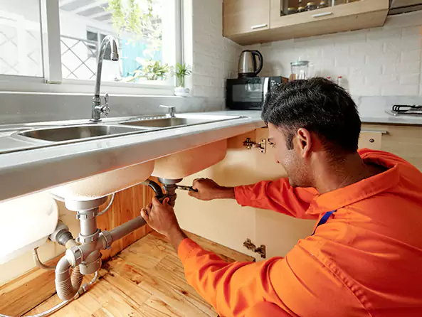 Why Choose Wantagh Plumbing for Plumbers for Frozen Pipes in Wantagh, NY?