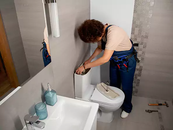 Why Choose Wantagh Plumbing for Plumbers Near Me in Wantagh, NY?