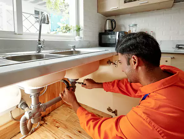 Why Choose Wantagh Plumbing for Plumbing Installation in Wantagh, NY?