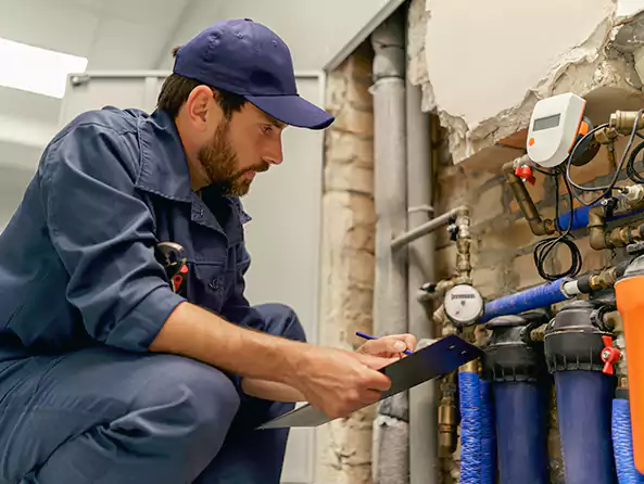 Why Choose Wantagh Plumbing for Plumbing Maintenance in Wantagh, NY?
