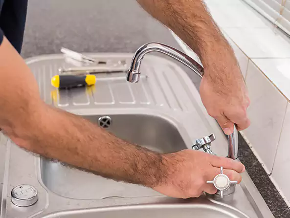 Why Choose Wantagh Plumbing for Plumbing Replacement in Wantagh, NY?