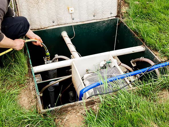 Why Choose Wantagh Plumbing for Sewage Ejector Pump Installation in Wantagh, NY?