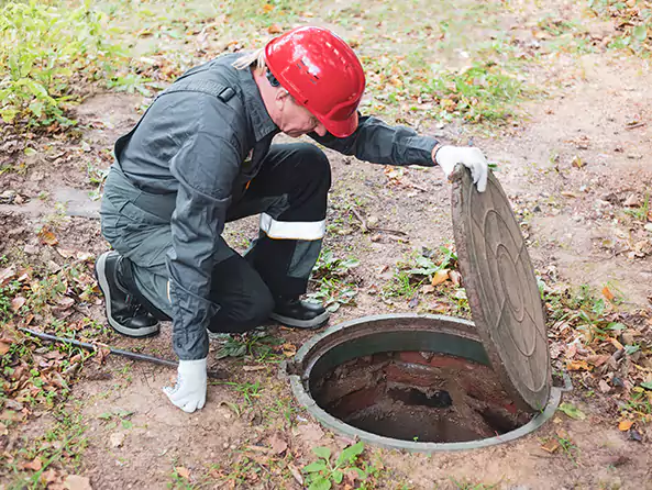 Why Choose Wantagh Plumbing for Sewer Repair in Wantagh, NY?