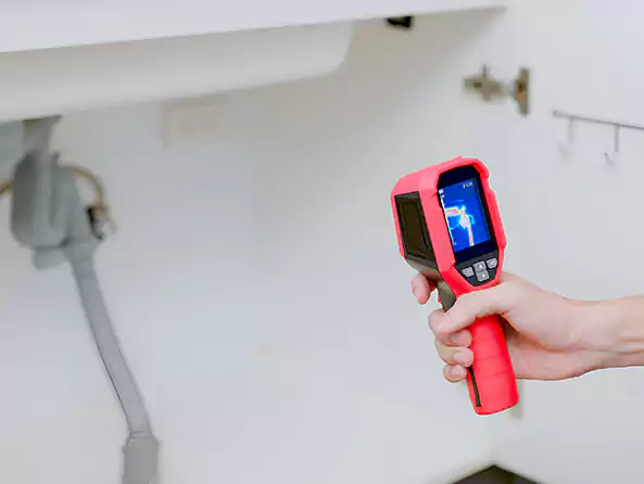  Why Choose Wantagh Plumbing for Slab Leak Detection in Wantagh, NY?