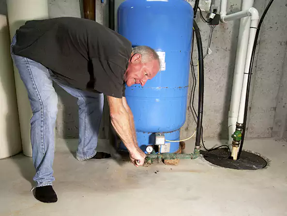 Why Choose Wantagh Plumbing for Sump Pump Installation in Wantagh?