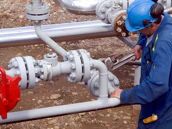 Why Choose Wantagh Plumbing for Trenchless Sewer Line Repair in Wantagh, NY?