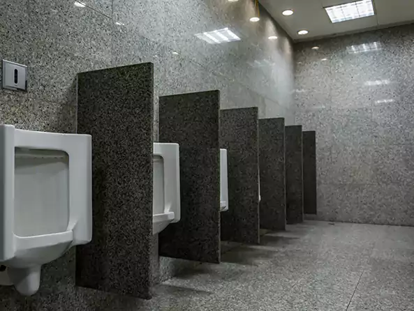 Why Choose Wantagh Plumbing for Urinal Installation in Wantagh, NY?