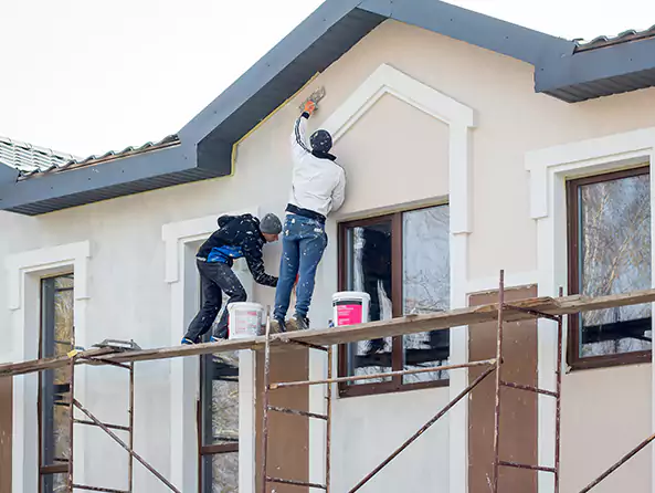 Why Choose Wantagh Plumbingfor Water Damage Restoration in Wantagh, NY?