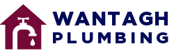 Wantagh Plumbing