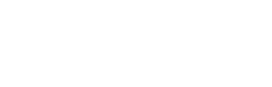 Wantagh Plumbing